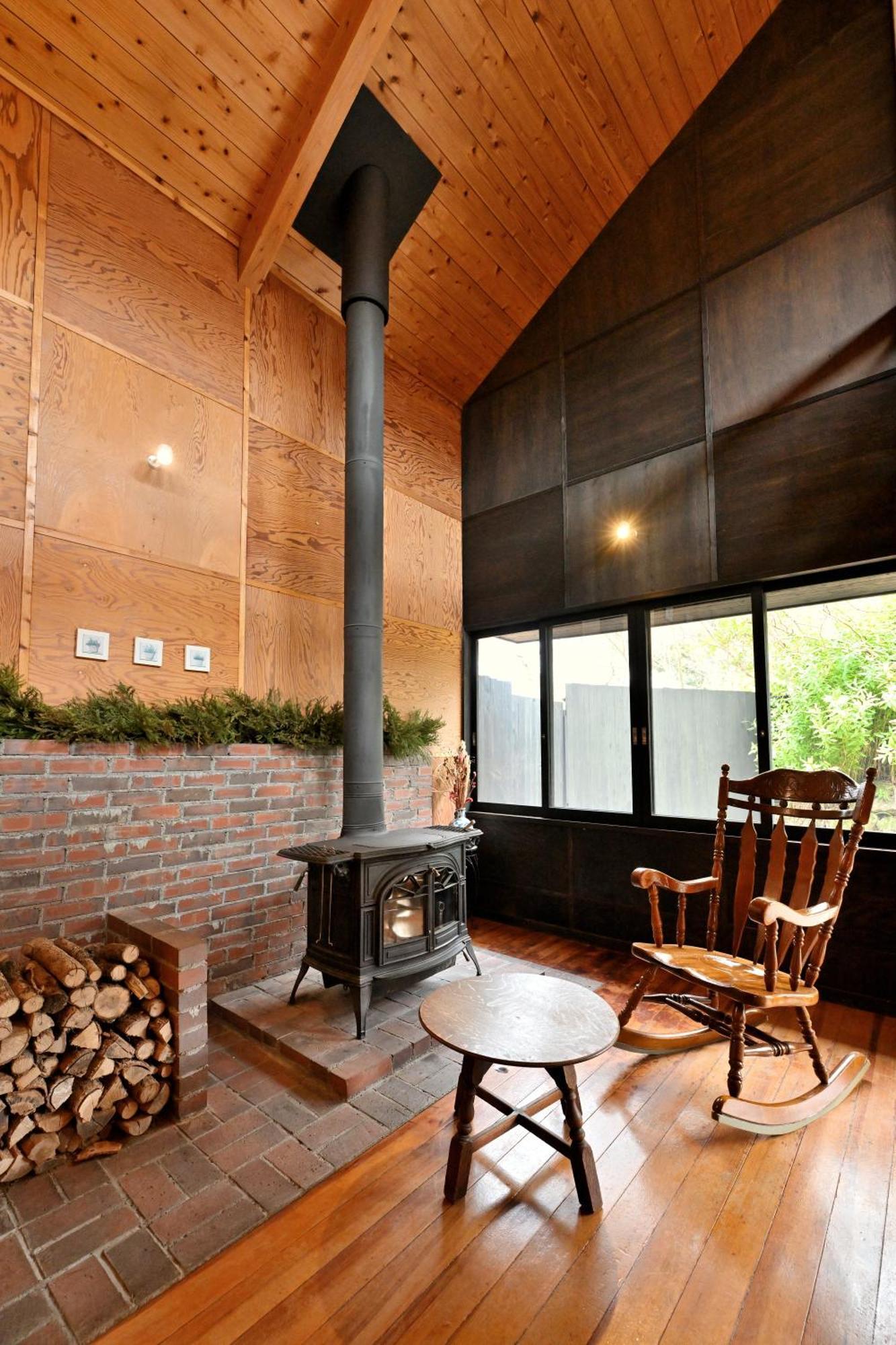 Shikinosato Hanamura Minamioguni Ngoại thất bức ảnh
