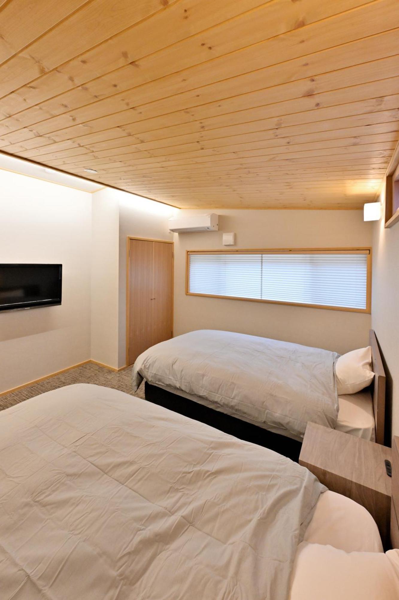 Shikinosato Hanamura Minamioguni Ngoại thất bức ảnh