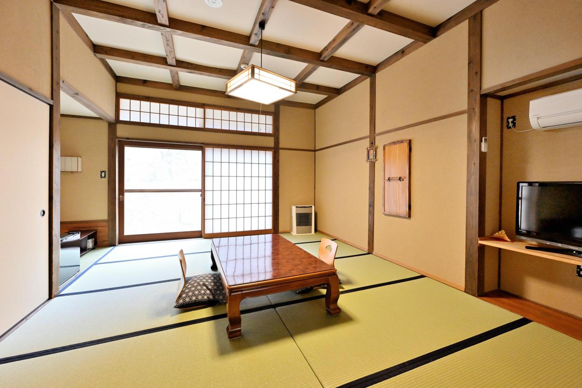 Shikinosato Hanamura Minamioguni Ngoại thất bức ảnh