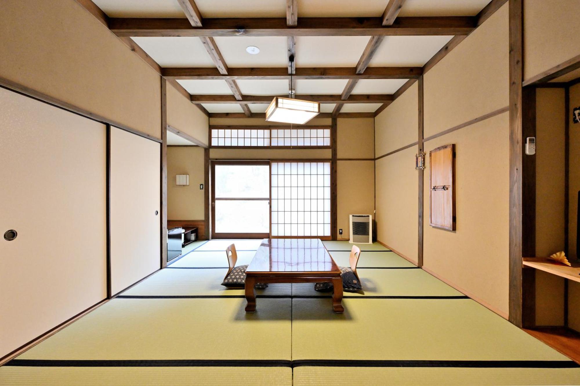 Shikinosato Hanamura Minamioguni Ngoại thất bức ảnh