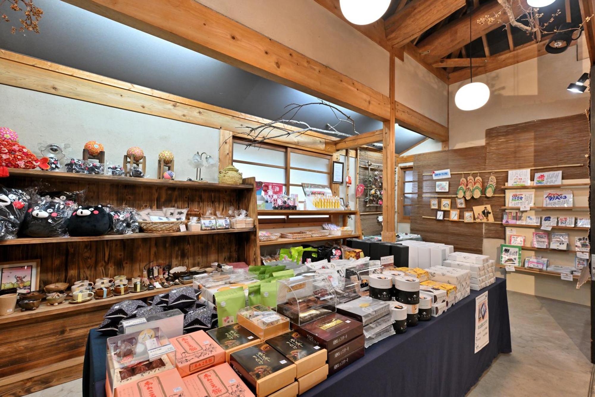 Shikinosato Hanamura Minamioguni Ngoại thất bức ảnh